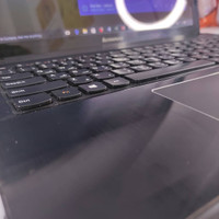 لپ تاپ کارکرده Lenovo G510