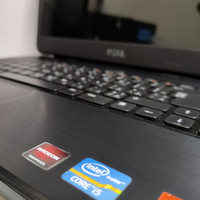 لپ تاپ Dell N4030
